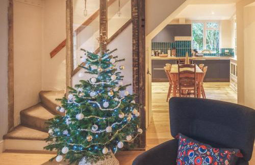 3 Bed in Hereford oc-93304 - Foto 27