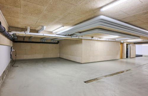 PL-Apartments-Freising - The Penthouse - UrbanElegance - Foto 40