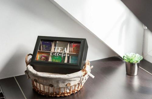 La Nuit du Drouais - Foto 29