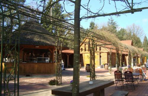 Strandlust - Foto 44