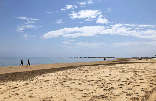 Melograno di Patrizia - Photo 26