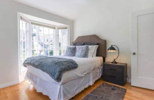 Large 5 BR- Beverly Hills Adj - Foto 20