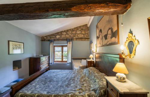 Holiday Home Il Casale by Interhome - Foto 79