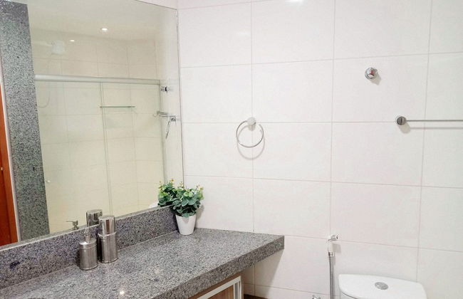 Carneiros Beach Resort - Praia Carneiros - Foto 63