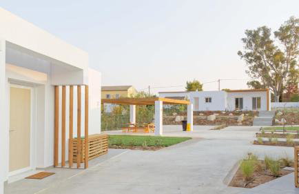 Corfu Garden Villas - Foto 43