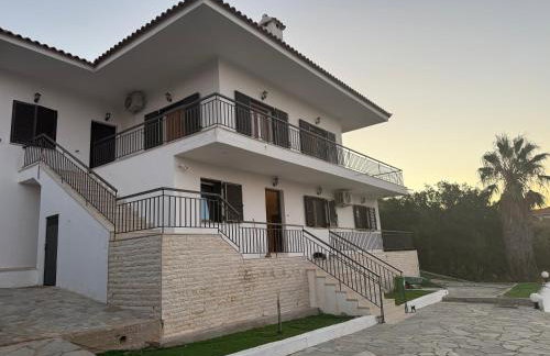 Serenity, stunning sea view & massage - Foto 10