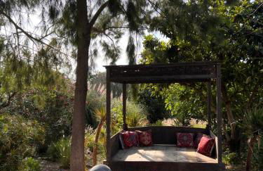 Casa Stardust & cottages - Foto 58