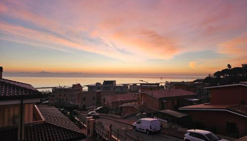 Alba sul Mare Apartment - Foto 4