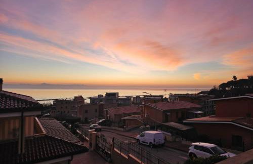 Alba sul Mare Apartment - Foto 4