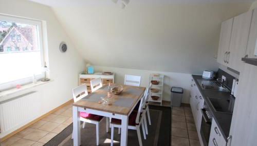 Ferienwohnung An der Poggenburg - Foto 5