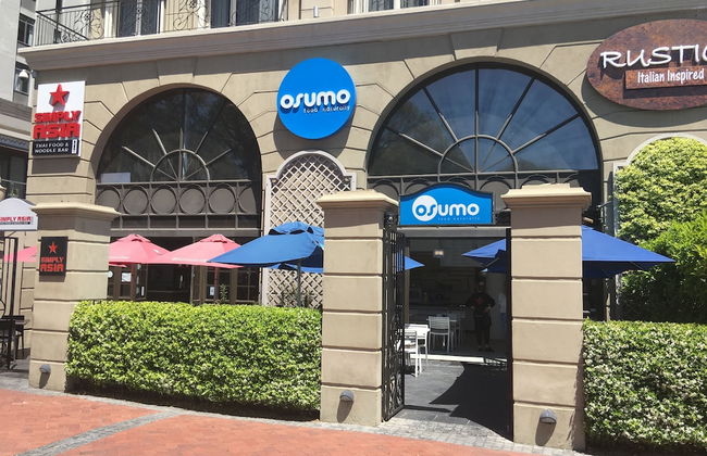 Unit Number 414 Cape Royale Luxury Apartments - Foto 36