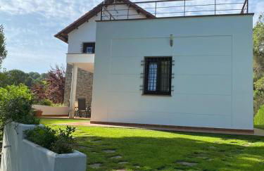 EL ENREO JARAS -Urbanización Las Jaras Córdoba - Foto 56