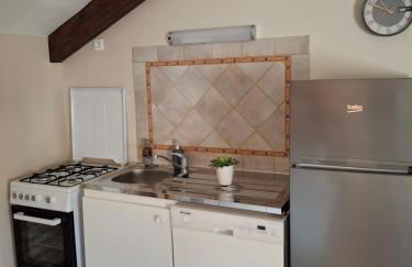 Fermette à 10 mn du Futuroscope - Foto 5