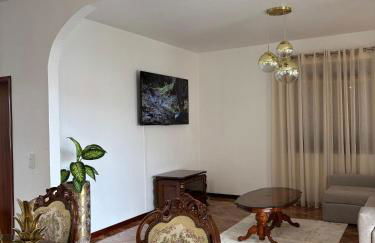 Casa estrelicia II - Foto 8