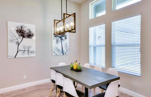 Palm Coast Family Retreat with Private Pool! - Foto 5