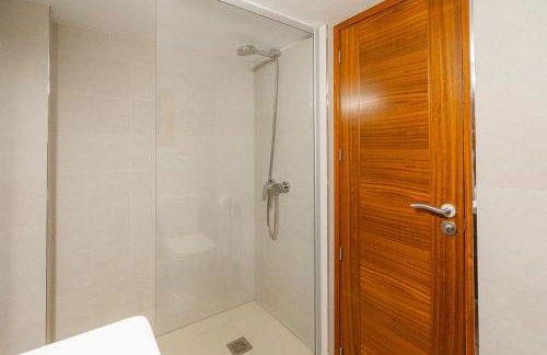 Villa Portals Nous by PriorityVillas - Foto 26