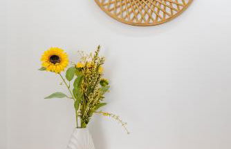 WintowinRentals Apartamento moderno y luminoso cerca de la playa de Huelin - Foto 36