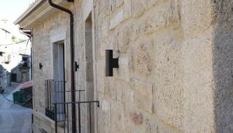 Alojamiento Rural La Josefa de los Arribes - Foto 5