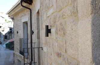 Alojamiento Rural La Josefa de los Arribes - Photo 5