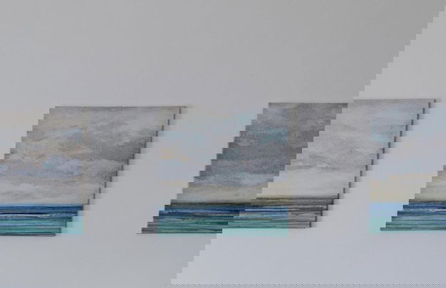 Casa Bianca a Bogliasco by Wonderful Italy - Foto 3