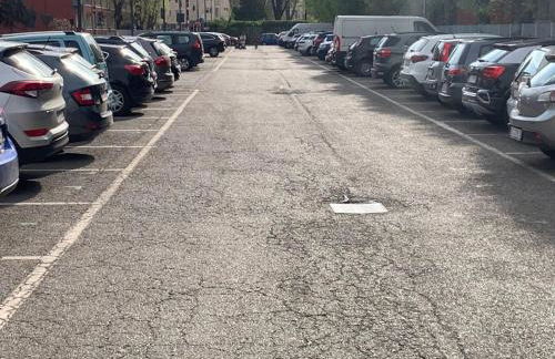 Arty Colourful Flat Close to Campus Bocconi - by Beahost Rentals - Foto 56