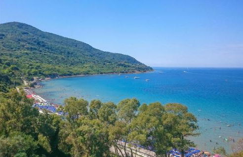 Stunning Home In Laureana Cilento - Foto 50