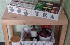 Retica Tirano - Foto 6