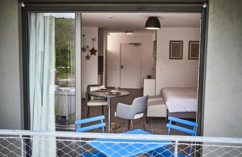 Pure Thermal Residence - Foto 27