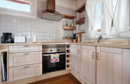 Apartamento las Viñas 2 - Foto 11