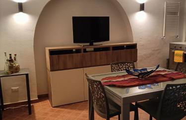 La Gesualda locazione turistica - Foto 32