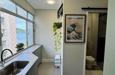 Modern, spacious with beach view! - Foto 40