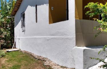 Refúgio sossego (casa de campo) - Foto 10