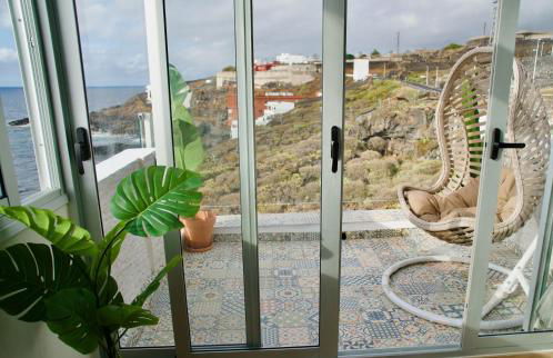 El estudio de Jessica - Foto 19