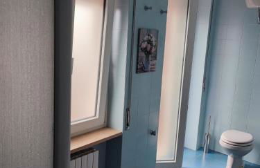 IsolaAzzurra - Foto 20