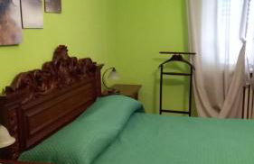 Casa Aromi ed Arte - Foto 14