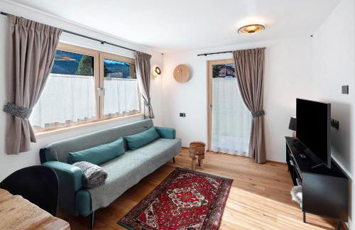 Cesa Pattis - Foto 9