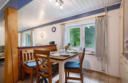 Fewo Silke Dethlefsen - Foto 62