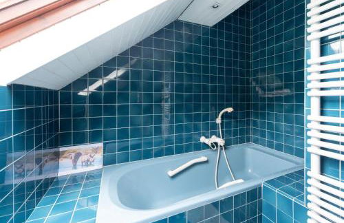 Cottage au Calme - Foto 11