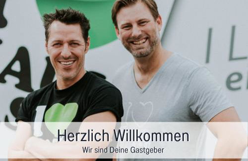 Casa Katalina Filderstadt, top für Familien und Geschäftsreisen, super ausgestattet, mit PKW Stellplatz - Foto 24