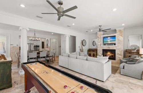 Sand Dollar - Foto 1