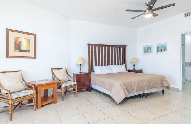 Sonoran Sun IV - Foto 57