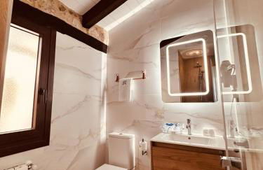 La Quinta Luxury Palace - Foto 50