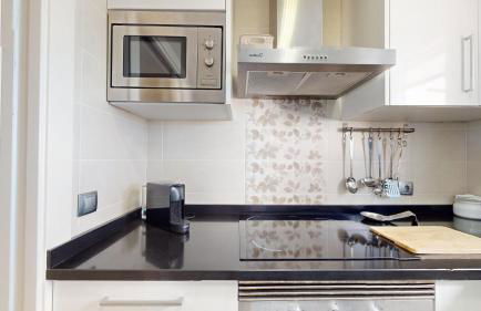 Alicante Penthouse Sea Views - Photo 25