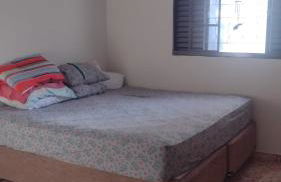 Chácara Sérgio Água Bonita - Foto 8