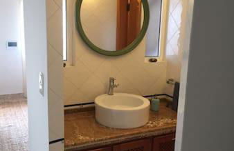 Yellow House Ericeira - Foto 24