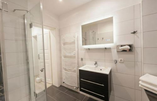 Hof Steinhütten Boutique Apartments - Foto 10