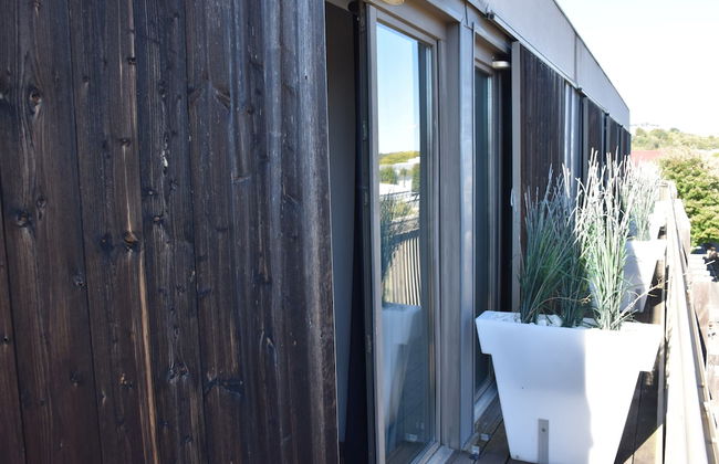 Adonis Lyon Dock Ouest - Photo 26