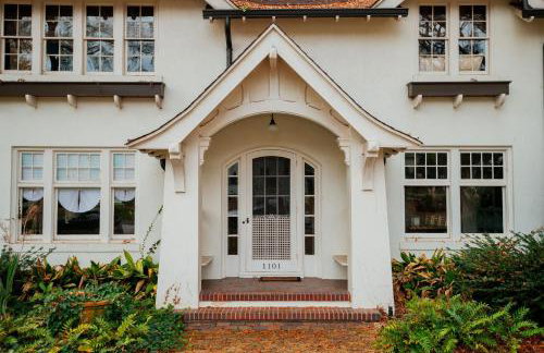 The Cinderella House - Foto 37