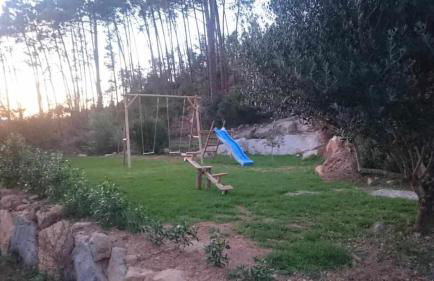 Quinta da Idalina - Foto 63