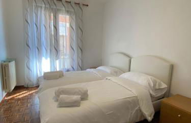 Casa Ahmati Borgo Vesio - Photo 6